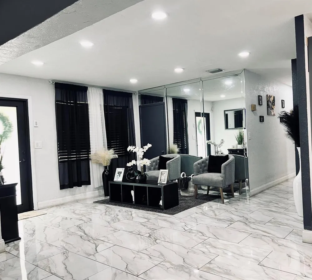3020 NW 173rd Terrace Miami Gardens, FL 33056