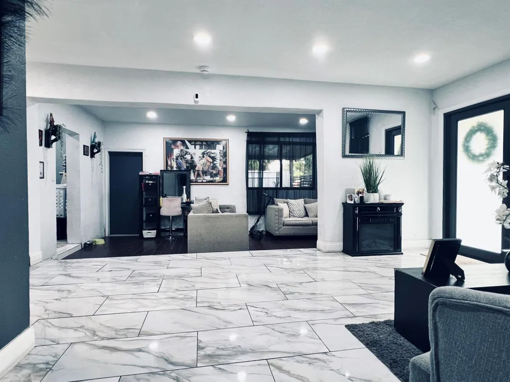 3020 NW 173rd Terrace Miami Gardens, FL 33056