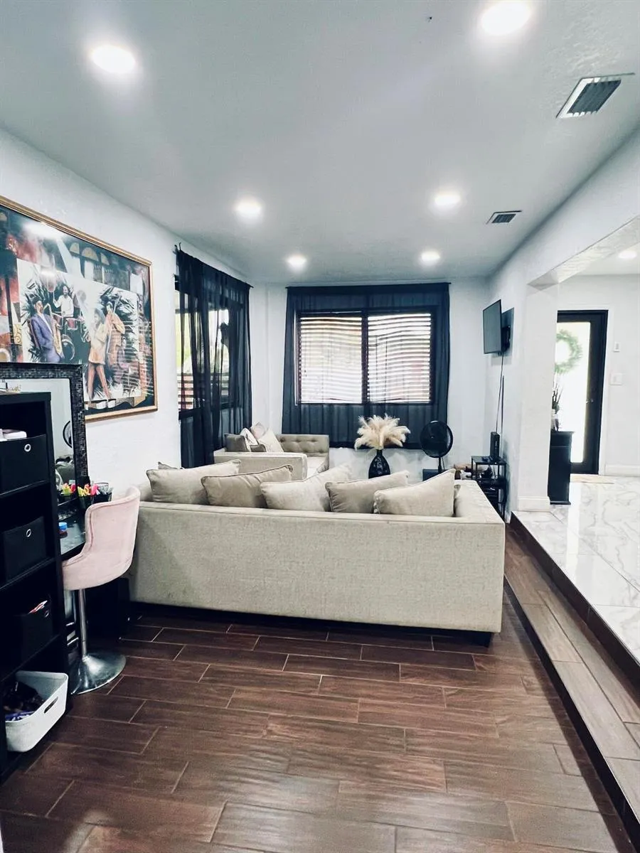 3020 NW 173rd Terrace Miami Gardens, FL 33056