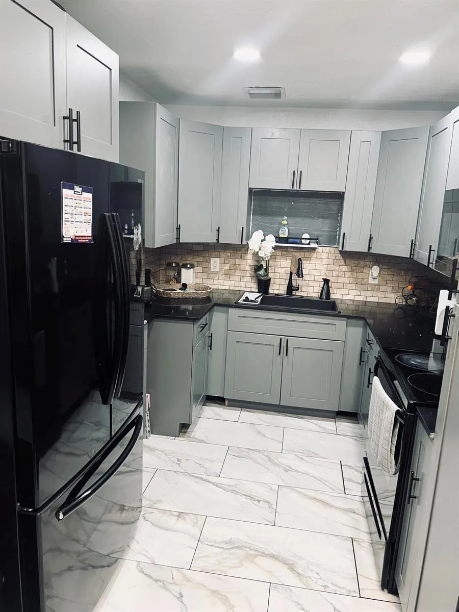 3020 NW 173rd Terrace Miami Gardens, FL 33056