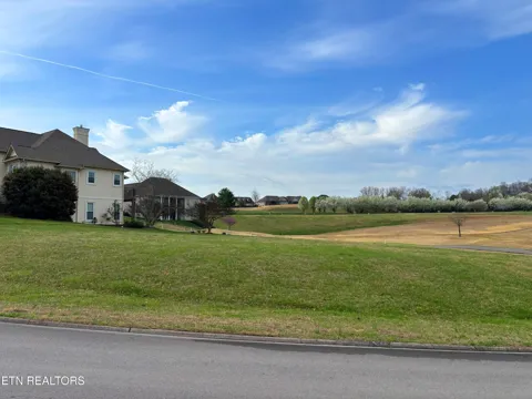 415 Wood Duck Drive
