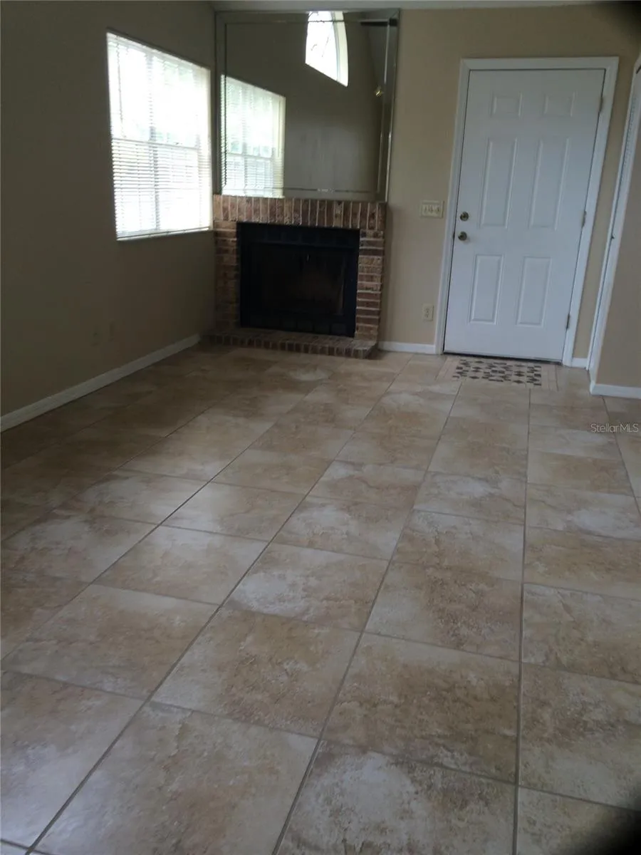 625 GREENCOVE TERRACE #120 Altamonte Springs, FL 32714