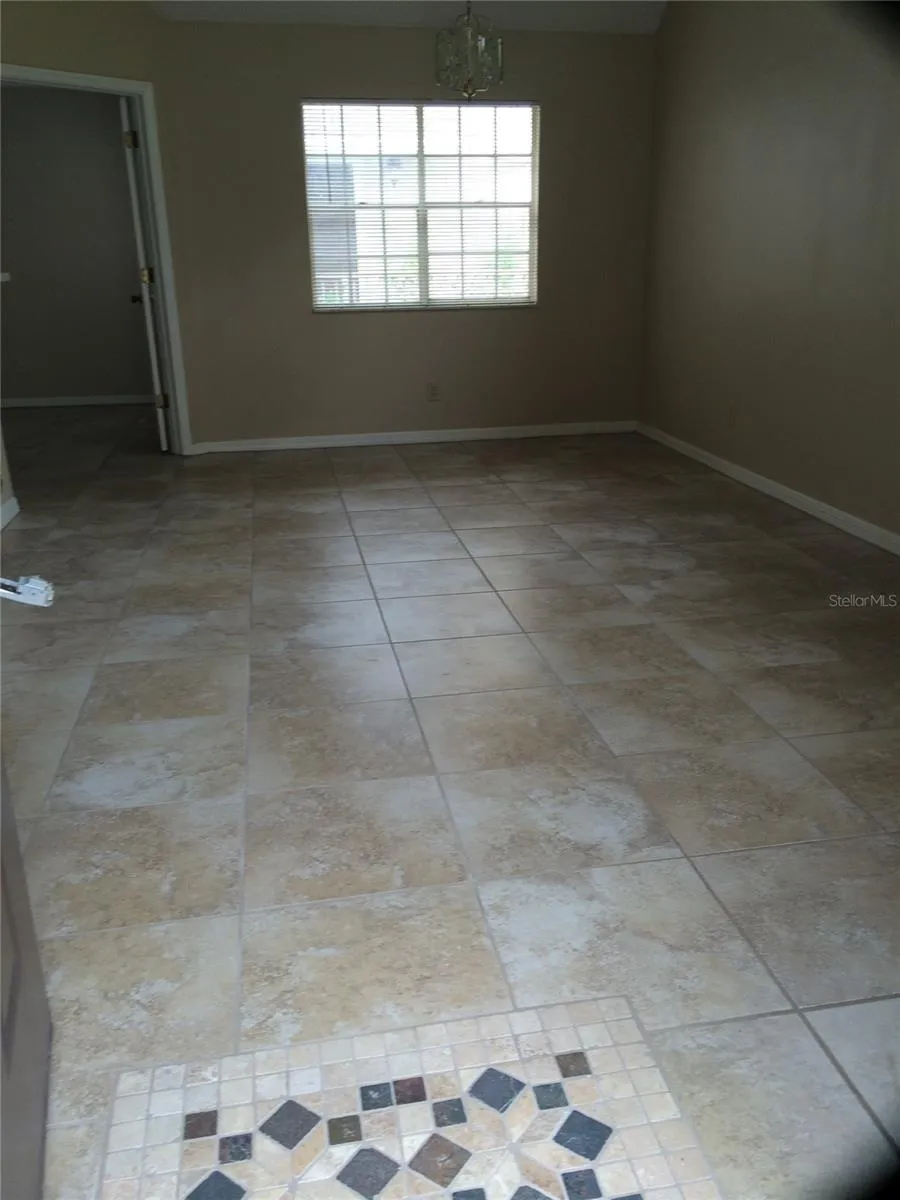 625 GREENCOVE TERRACE #120 Altamonte Springs, FL 32714