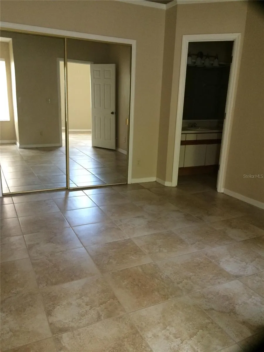 625 GREENCOVE TERRACE #120 Altamonte Springs, FL 32714