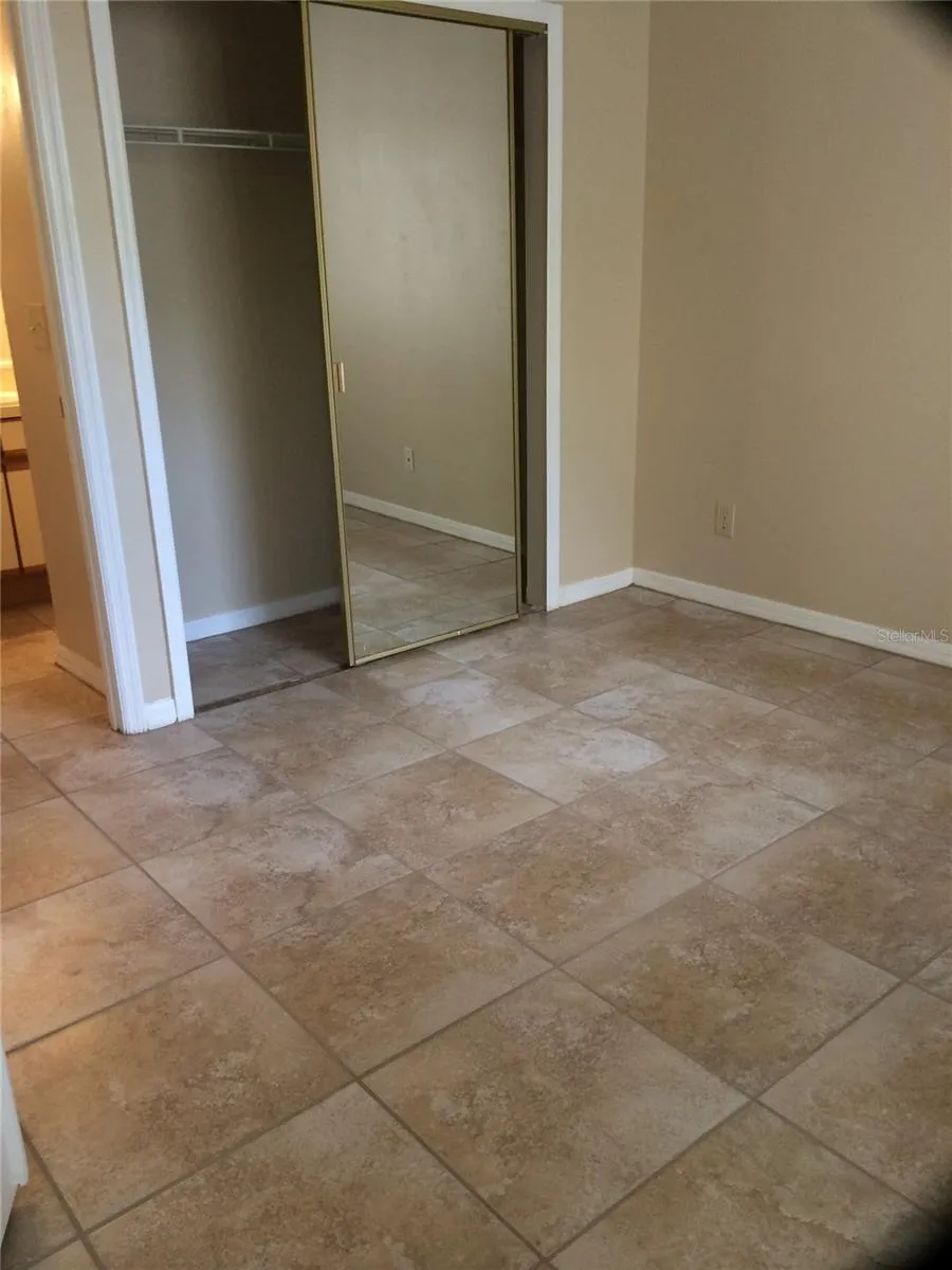 625 GREENCOVE TERRACE #120 Altamonte Springs, FL 32714