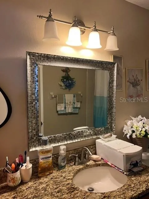 625 GREENCOVE TERRACE #120 Altamonte Springs, FL 32714