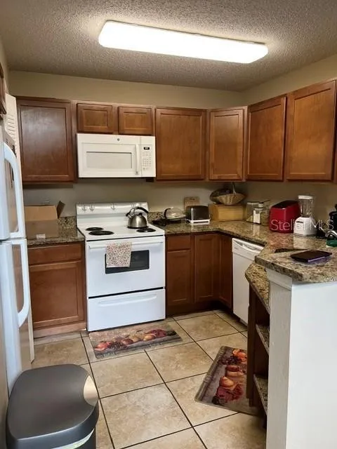 625 GREENCOVE TERRACE #120 Altamonte Springs, FL 32714
