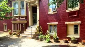 1701 LINDEN AVENUE #3B