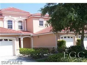 13831 Eagle Ridge Lakes Drive #102 Fort Myers, FL 33912