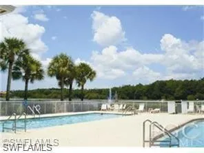13831 Eagle Ridge Lakes Drive #102 Fort Myers, FL 33912