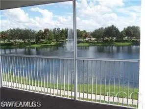 13831 Eagle Ridge Lakes Drive #102 Fort Myers, FL 33912