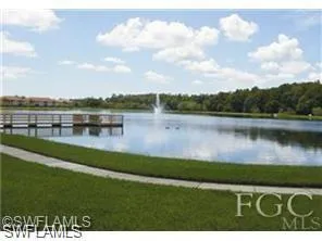 13831 Eagle Ridge Lakes Drive #102 Fort Myers, FL 33912