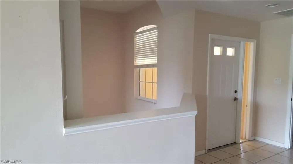 13831 Eagle Ridge Lakes Drive #102 Fort Myers, FL 33912