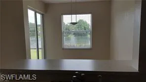 13831 Eagle Ridge Lakes Drive #102 Fort Myers, FL 33912