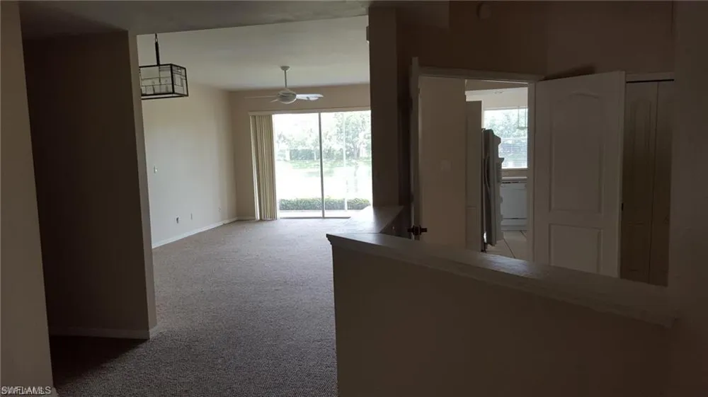 13831 Eagle Ridge Lakes Drive #102 Fort Myers, FL 33912
