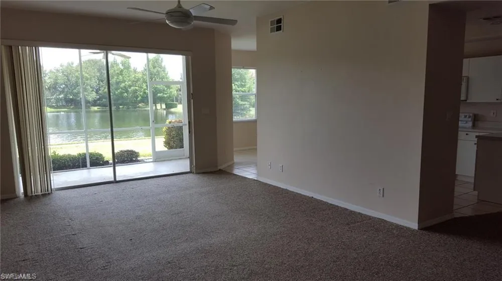 13831 Eagle Ridge Lakes Drive #102 Fort Myers, FL 33912