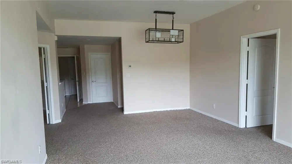 13831 Eagle Ridge Lakes Drive #102 Fort Myers, FL 33912