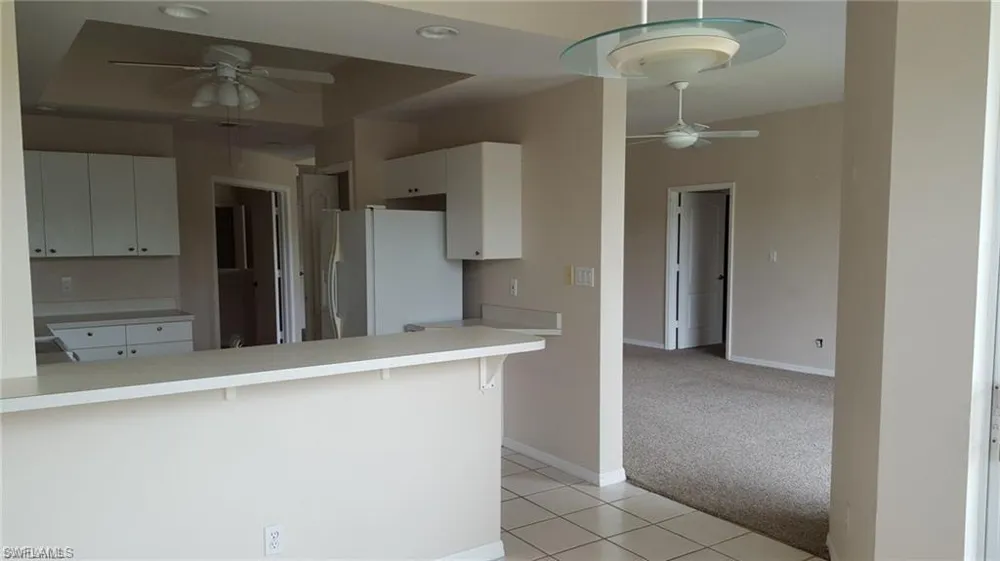 13831 Eagle Ridge Lakes Drive #102 Fort Myers, FL 33912