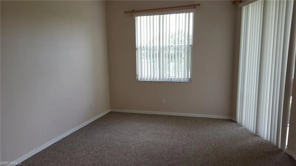 13831 Eagle Ridge Lakes Drive #102 Fort Myers, FL 33912