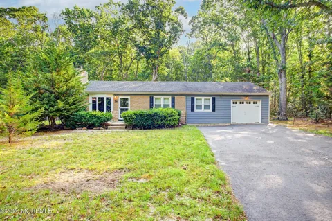 26 Frenchs Lane