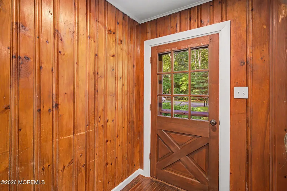 26 Frenchs Lane Tuckerton, NJ 08087