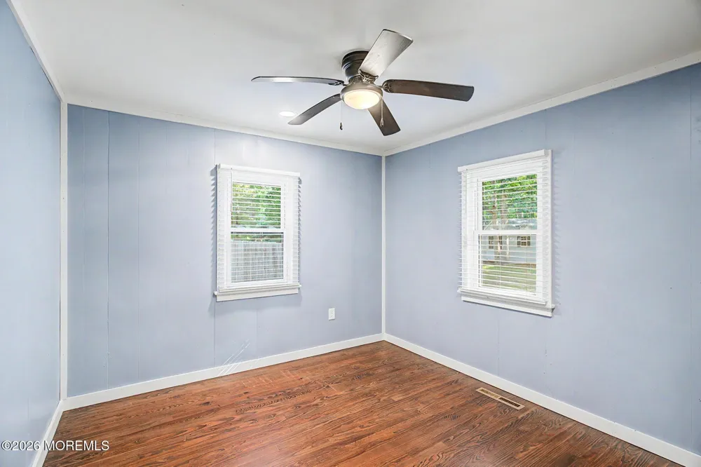26 Frenchs Lane Tuckerton, NJ 08087