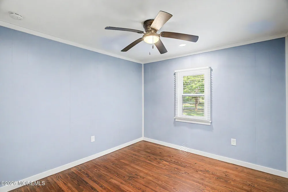 26 Frenchs Lane Tuckerton, NJ 08087