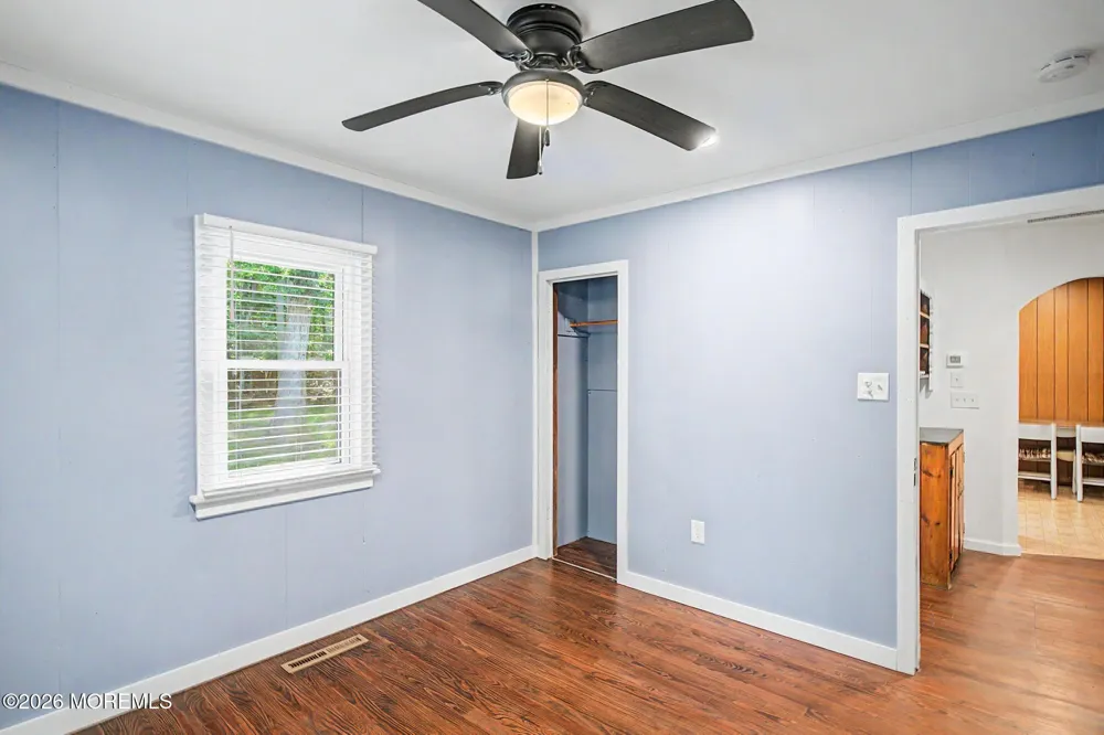 26 Frenchs Lane Tuckerton, NJ 08087