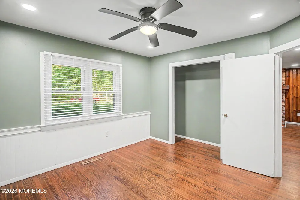 26 Frenchs Lane Tuckerton, NJ 08087