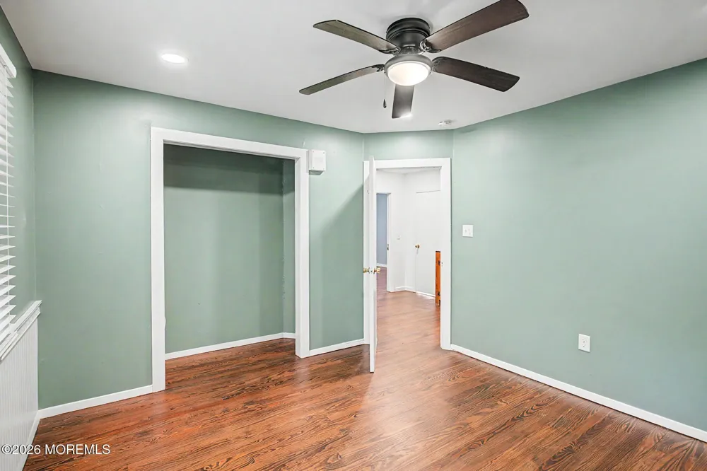 26 Frenchs Lane Tuckerton, NJ 08087