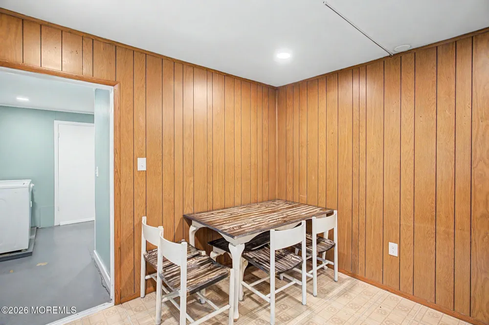 26 Frenchs Lane Tuckerton, NJ 08087