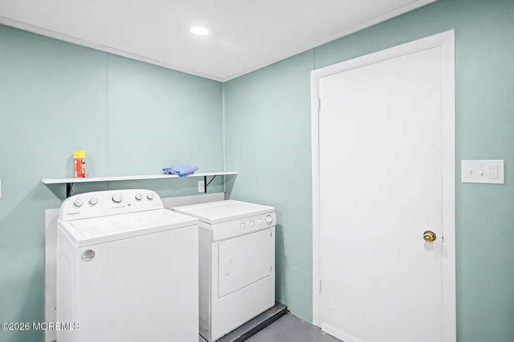26 Frenchs Lane Tuckerton, NJ 08087