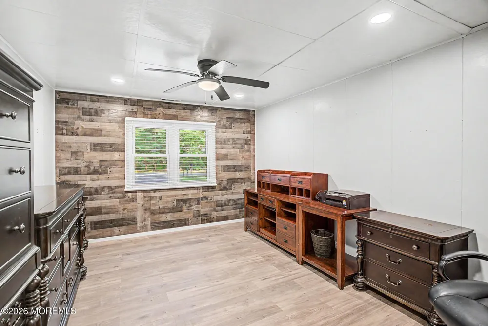 26 Frenchs Lane Tuckerton, NJ 08087