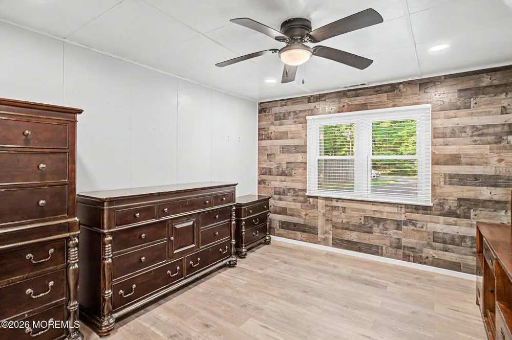 26 Frenchs Lane Tuckerton, NJ 08087