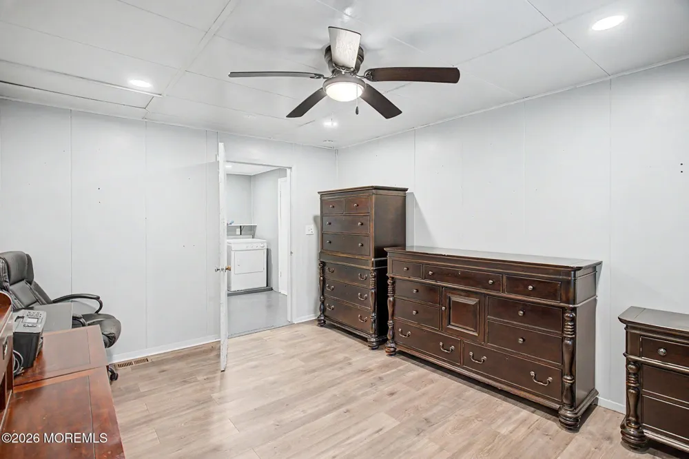 26 Frenchs Lane Tuckerton, NJ 08087