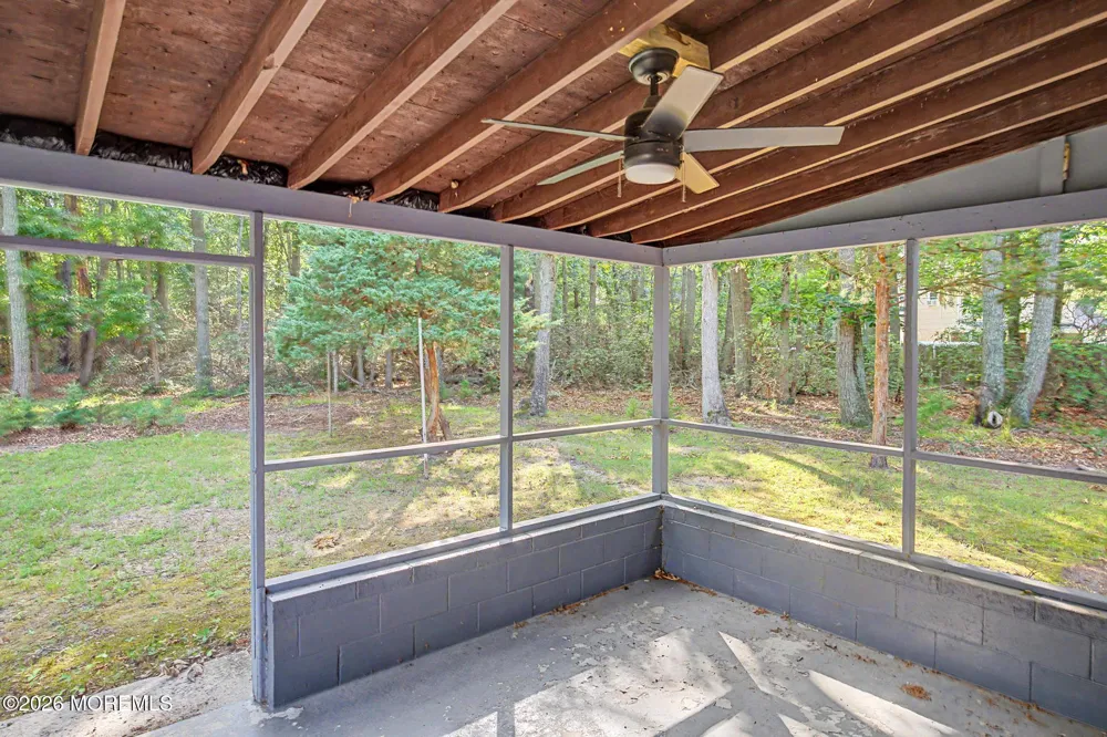 26 Frenchs Lane Tuckerton, NJ 08087