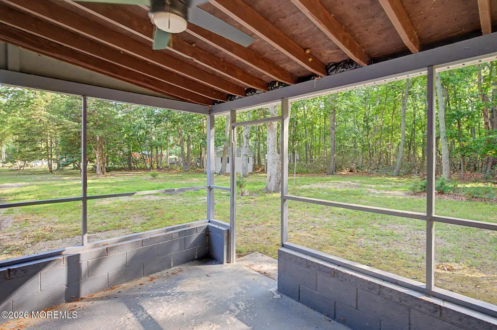 26 Frenchs Lane Tuckerton, NJ 08087