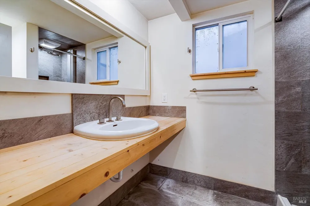 4350 Cazadero Highway Cazadero, CA 95421