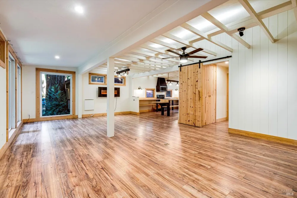 4350 Cazadero Highway Cazadero, CA 95421
