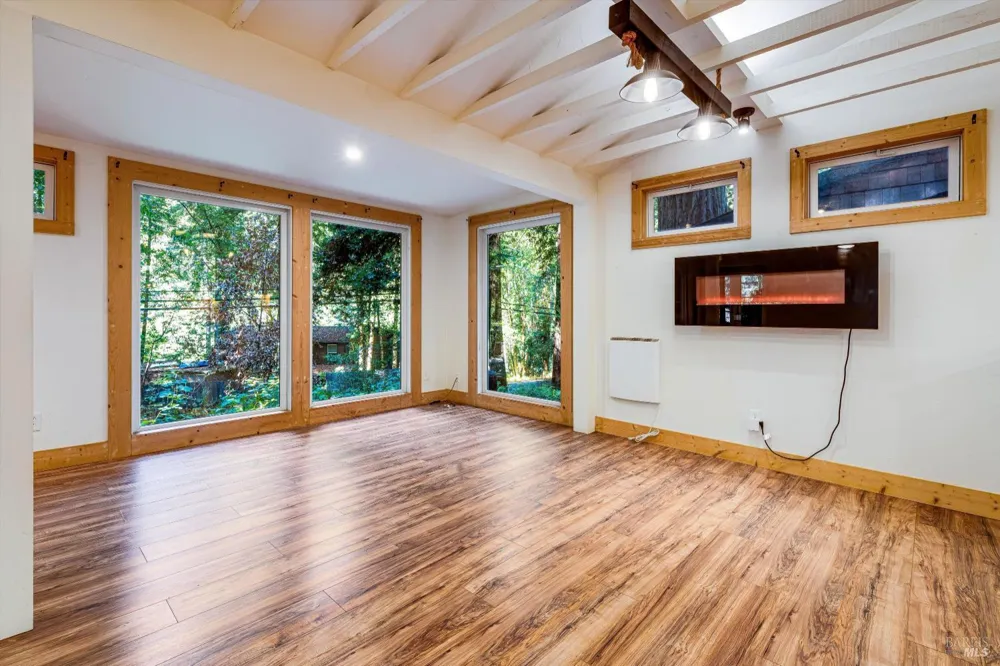 4350 Cazadero Highway Cazadero, CA 95421