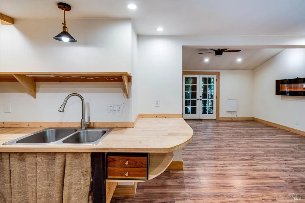 4350 Cazadero Highway Cazadero, CA 95421