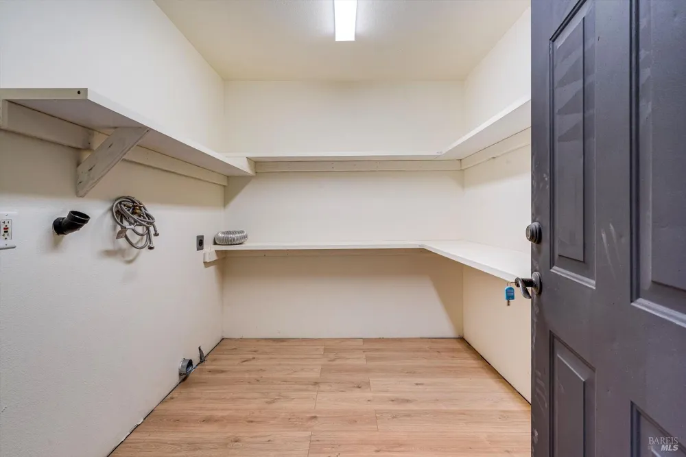 4350 Cazadero Highway Cazadero, CA 95421