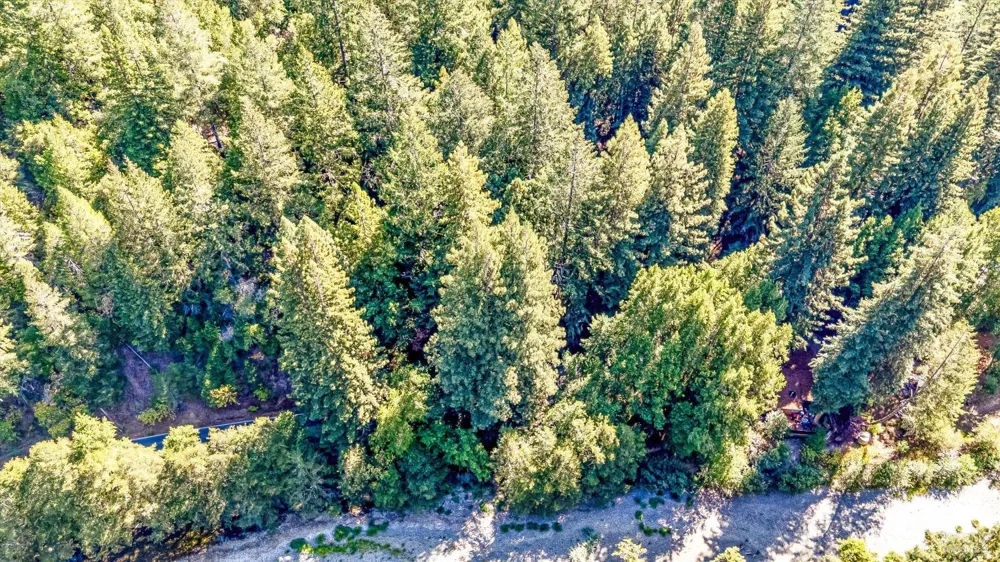 4350 Cazadero Highway Cazadero, CA 95421