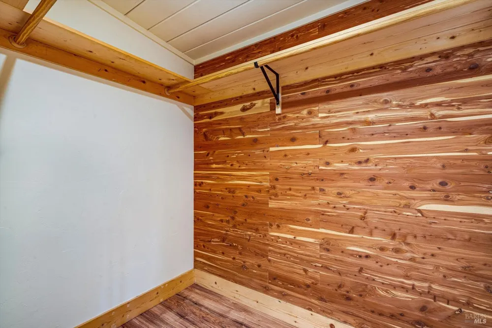 4350 Cazadero Highway Cazadero, CA 95421