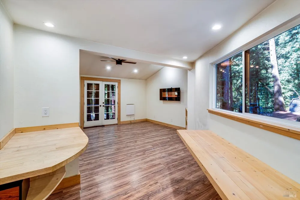 4350 Cazadero Highway Cazadero, CA 95421