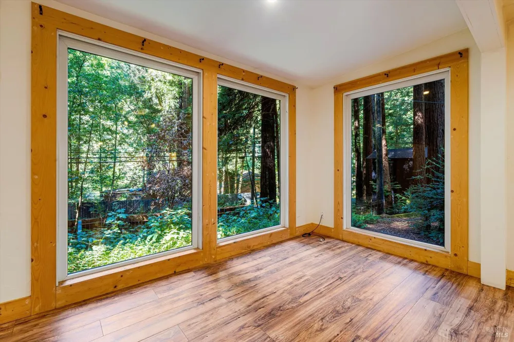 4350 Cazadero Highway Cazadero, CA 95421