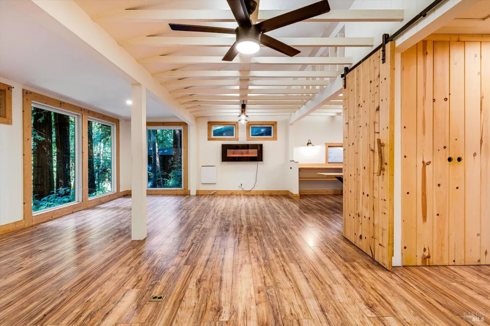 4350 Cazadero Highway Cazadero, CA 95421