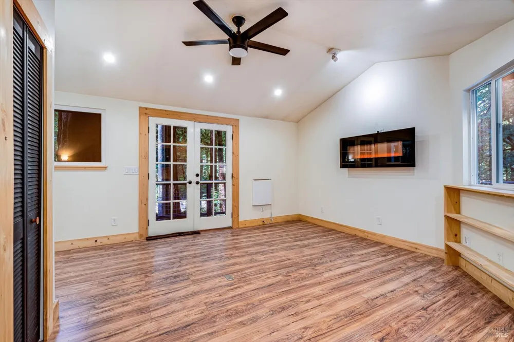 4350 Cazadero Highway Cazadero, CA 95421