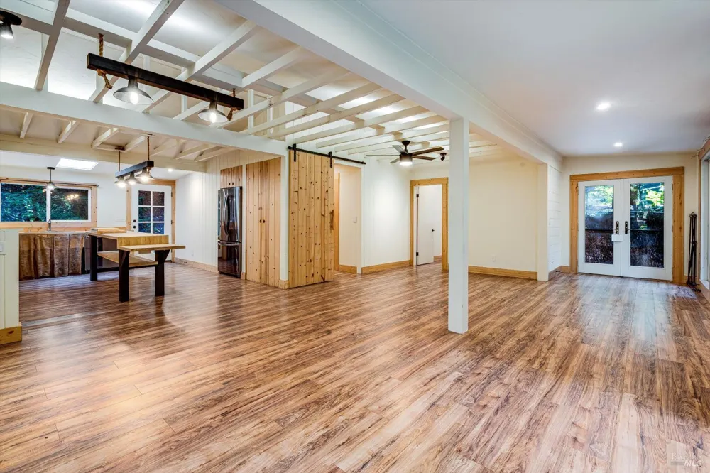 4350 Cazadero Highway Cazadero, CA 95421
