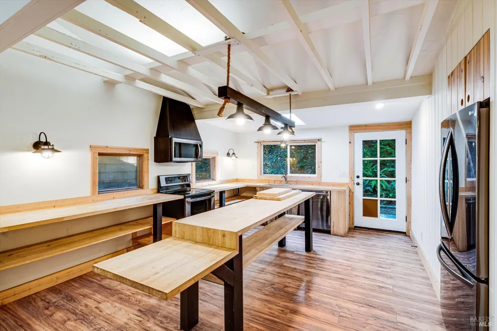 4350 Cazadero Highway Cazadero, CA 95421